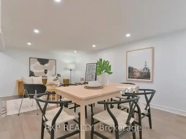 House 2 Bedroom For Rent Richmond Hill ON 2700 ES100171778