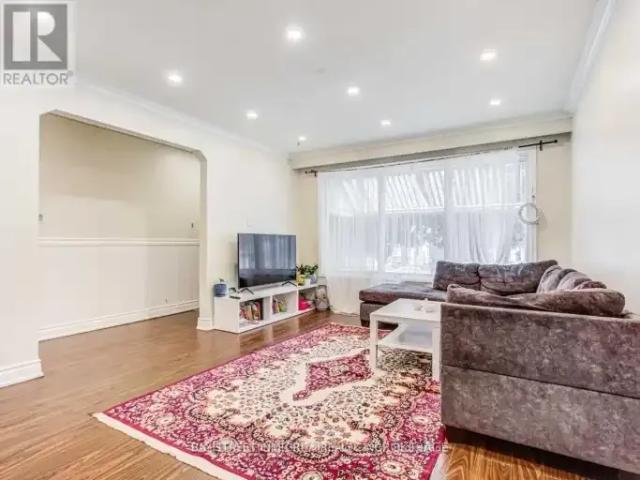 House 2 Bedroom For Rent Richmond Hill ON 3600 ES101339658