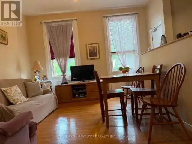 House 2 Bedroom For Rent Woodstock ON 1600 ES105023369