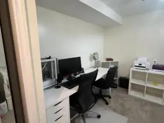 House 2 Bedroom For Rent Woodstock ON 1650 ELS97802290