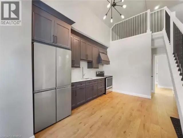 House 2 Bedroom For Rent Woodstock ON 1950 ES101877671