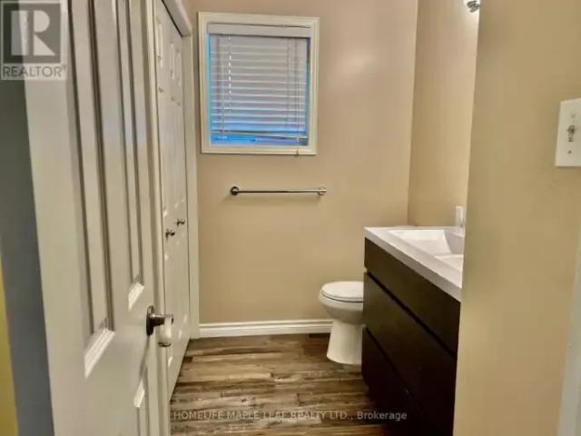 House 2 Bedroom For Rent Woodstock ON 2000 ELS97802292