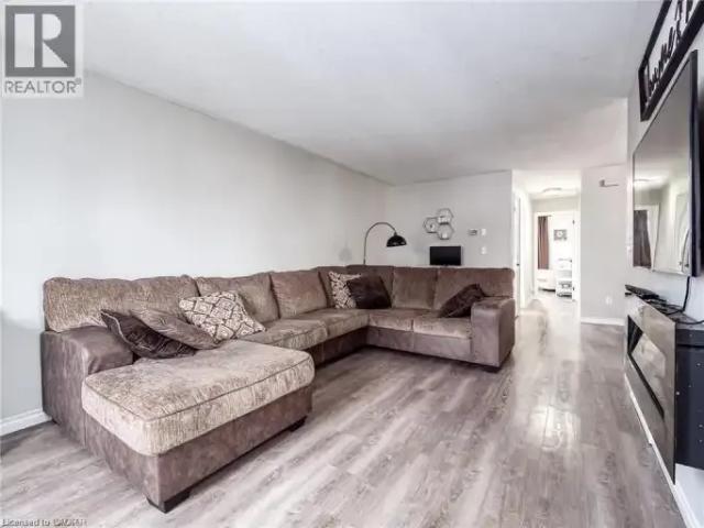 House 2 Bedroom For Rent Woodstock ON 2200 ES105023489