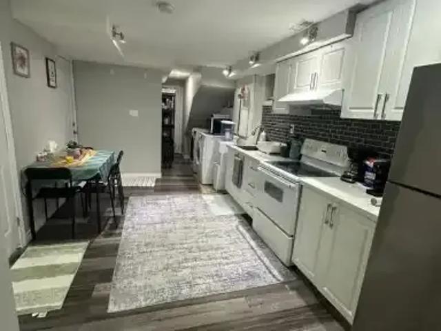 House 2 Bedroom For Rent Waterloo ON 1650 ELS101878323