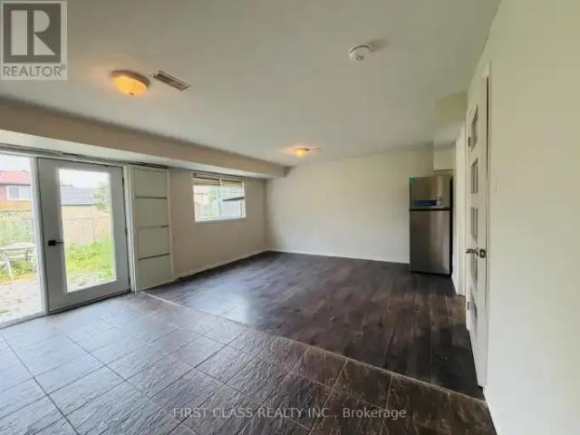 House 2 Bedroom For Rent Waterloo ON 1650 ES104362832