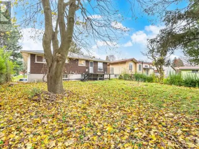 House 2 Bedroom For Rent Waterloo ON 1600 ELS102883753