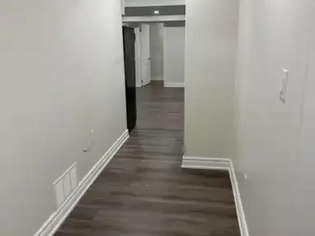 House 2 Bedroom For Rent Waterloo ON 1600 ES101986814