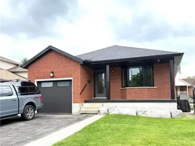 House 2 Bedroom For Rent Waterloo ON 1600 ES103215999