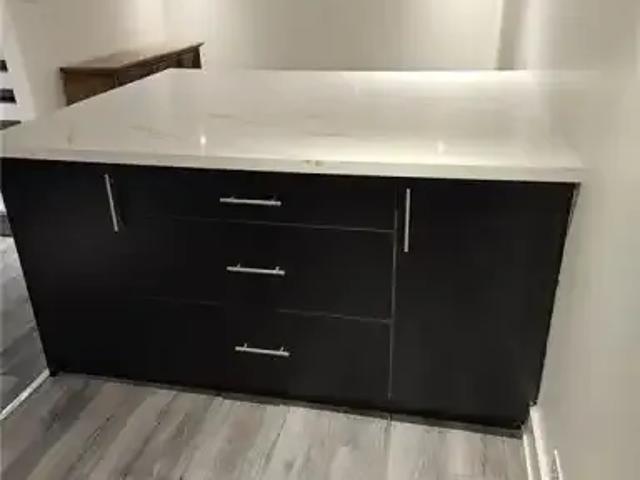 House 2 Bedroom For Rent Waterloo ON 1600 ES103487717