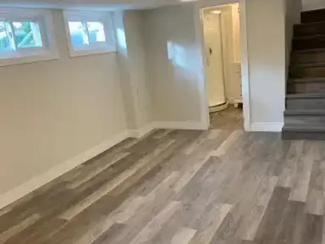 House 2 Bedroom For Rent Waterloo ON 1850 ES100709434