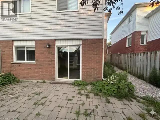 House 2 Bedroom For Rent Waterloo ON 1899 ES103579443