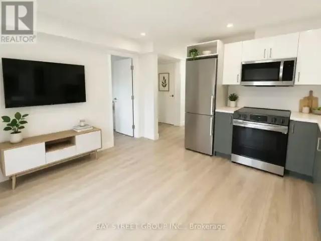 House 2 Bedroom For Rent Waterloo ON 1800 ELS103030760