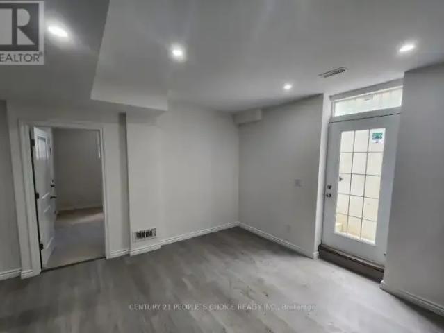 House 2 Bedroom For Rent Waterloo ON 1975 ELS100977083