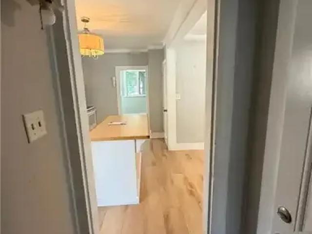 House 2 Bedroom For Rent Waterloo ON 2300 ES104257337