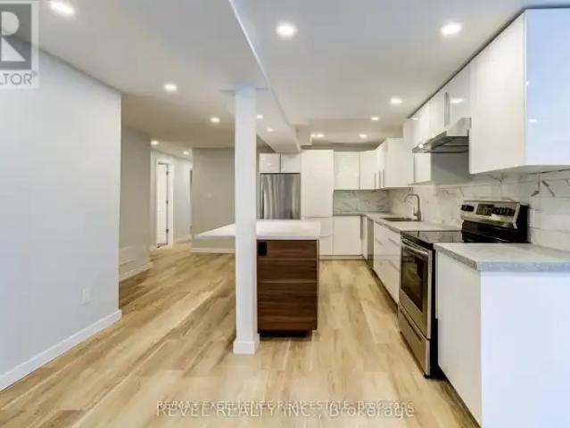 House 2 Bedroom For Rent Wasaga Beach ON 1750 ES103012071