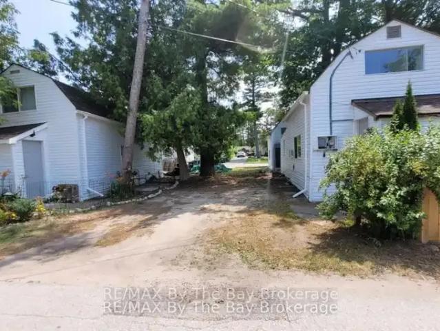 House 2 Bedroom For Rent Wasaga Beach ON 1800 ELS102794999