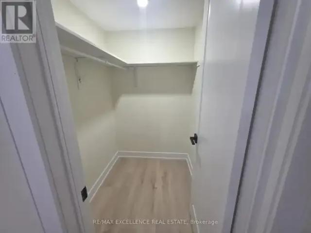 House 2 Bedroom For Rent Wasaga Beach ON 1800 ES103151887