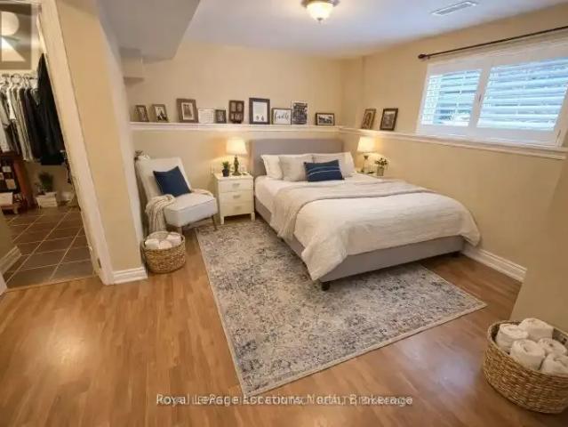 House 2 Bedroom For Rent Wasaga Beach ON 1950 ES104000277