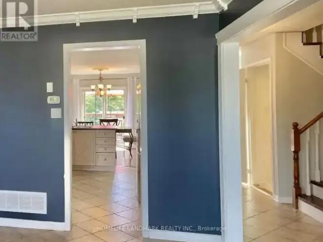 House 2 Bedroom For Rent Wasaga Beach ON 2000 ELS101878763