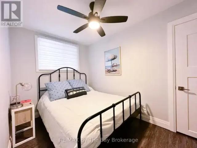 House 2 Bedroom For Rent Wasaga Beach ON 2000 ES102915385