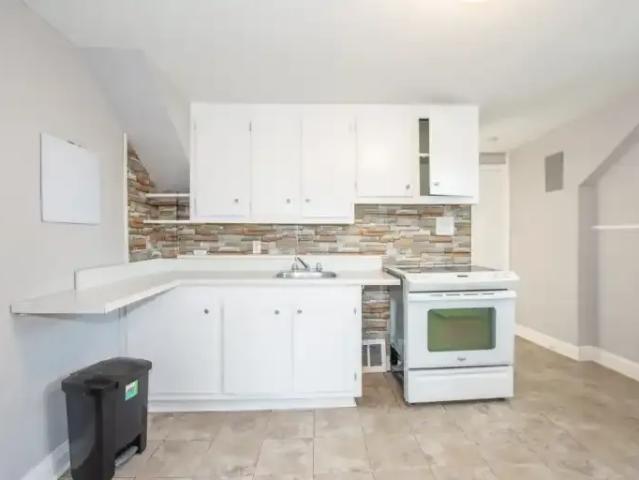 House 2 Bedroom For Rent Welland ON 1295 ES102846387