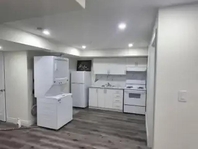 House 2 Bedroom For Rent Welland ON 1300 ELS103091762