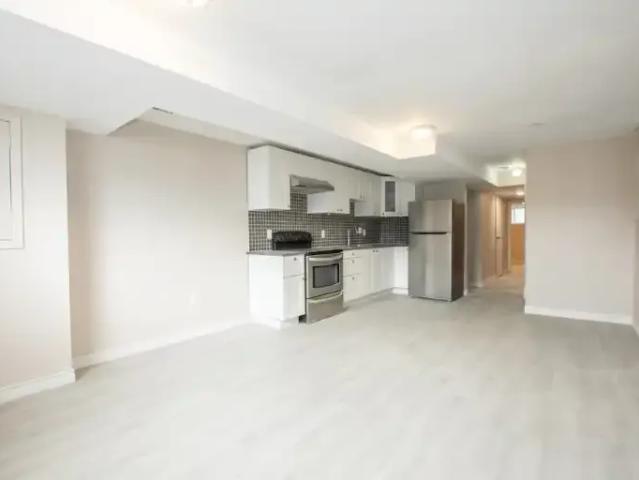 House 2 Bedroom For Rent Welland ON 1495 ES104362500