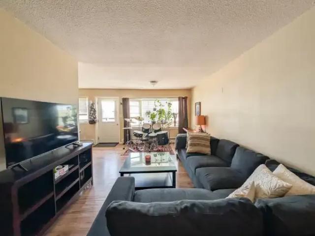 House 2 Bedroom For Rent Welland ON 1495 ES102846455