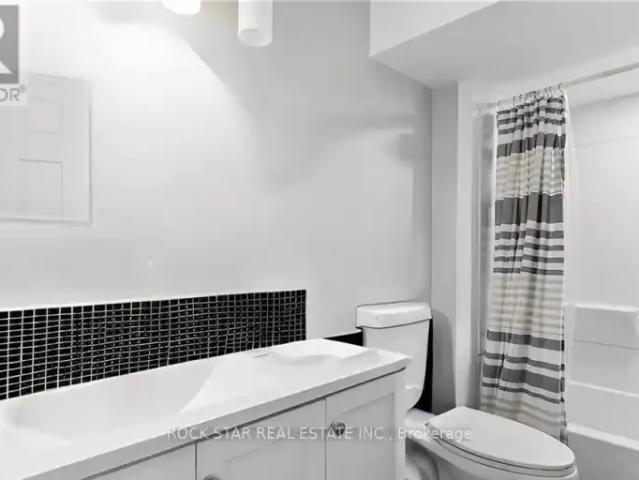 House 2 Bedroom For Rent Welland ON 1500 ELS101217340