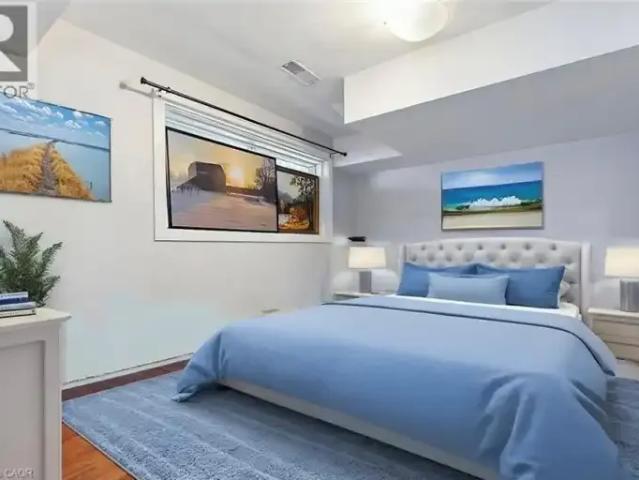 House 2 Bedroom For Rent Welland ON 1500 ELS101217339