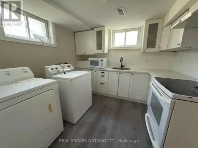 House 2 Bedroom For Rent Welland ON 1700 ES104470936