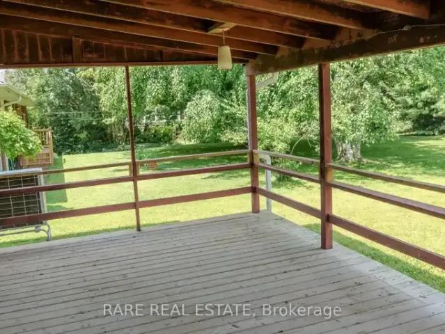 House 2 Bedroom For Rent Welland ON 1700 ES103740116