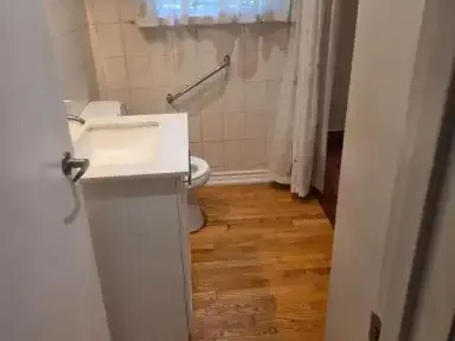 House 2 Bedroom For Rent Welland ON 2499 ELS102578988
