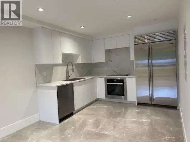 House 2 Bedroom For Rent West Vancouver BC 2800 ES101878089