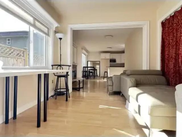 House 2 Bedroom For Rent White Rock BC 2300 ELS101878345