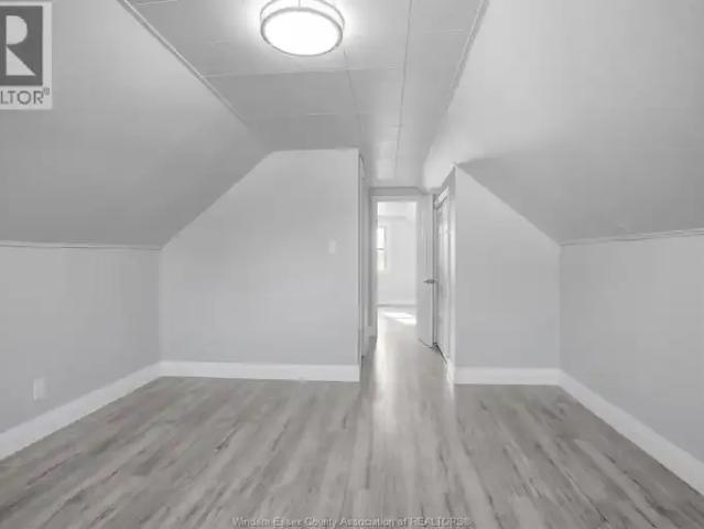 House 2 Bedroom For Rent Windsor ON 1295 ES102915434