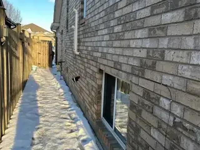 House 2 Bedroom For Rent Windsor ON 1599 ELS101877952