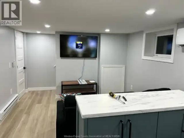 House 2 Bedroom For Rent Windsor ON 1650 ELS101879336