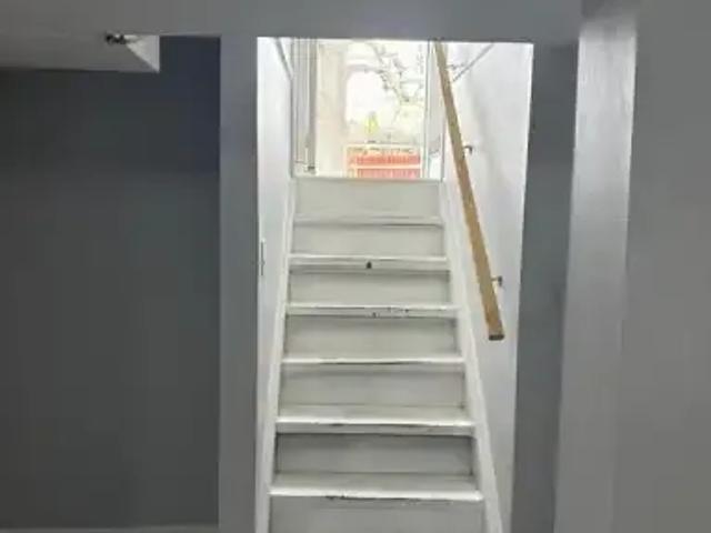 House 2 Bedroom For Rent Windsor ON 1650 ES101828021