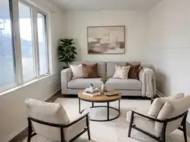 House 2 Bedroom For Rent Windsor ON 1695 ES101878823