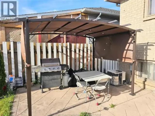 House 2 Bedroom For Rent Windsor ON 1750 ELS103119172