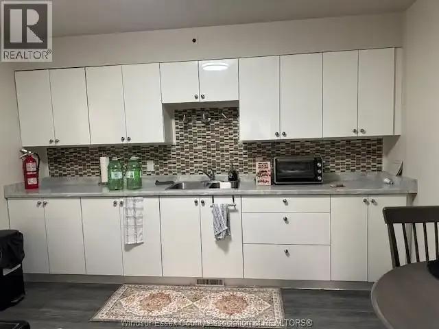 House 2 Bedroom For Rent Windsor ON 1800 ELS100809867