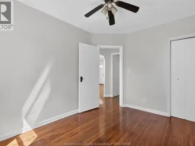 House 2 Bedroom For Rent Windsor ON 1800 ES103119175