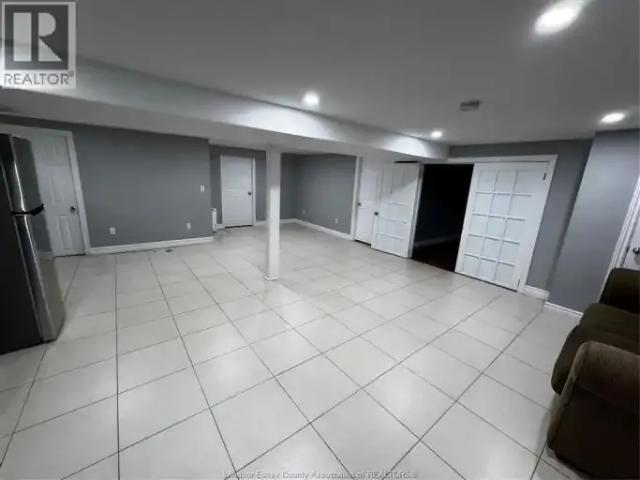 House 2 Bedroom For Rent Windsor ON 1850 ELS101878361