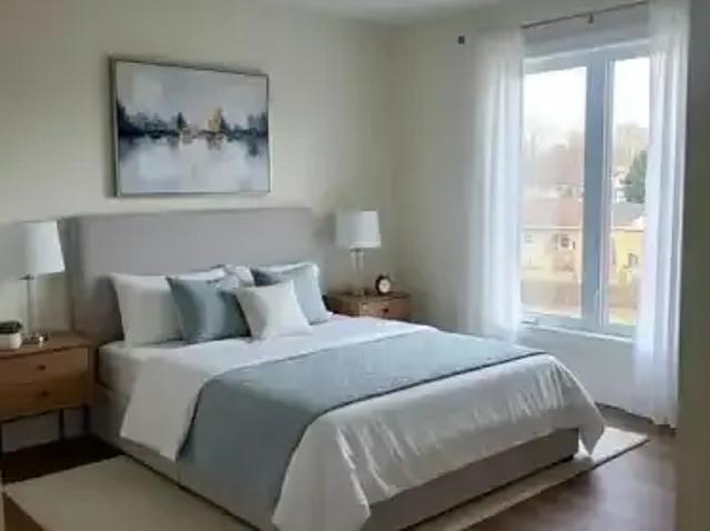 House 2 Bedroom For Rent Windsor ON 1850 ES102579000