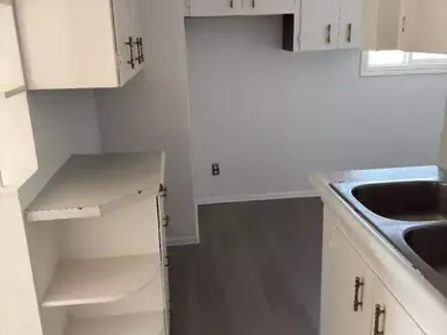 House 2 Bedroom For Rent Winnipeg MB 1025 ES105166996