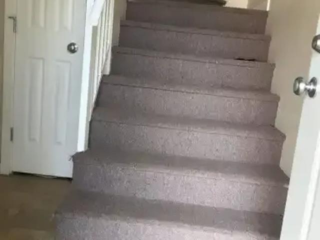 House 2 Bedroom For Rent Winnipeg MB 1100 ES102550979