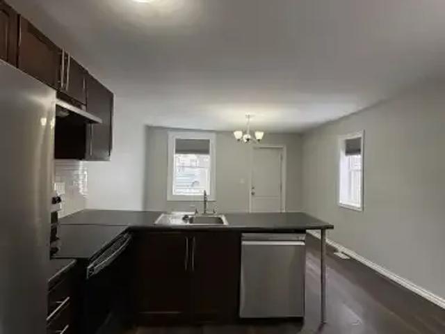 House 2 Bedroom For Rent Winnipeg MB 1295 ELS102846159