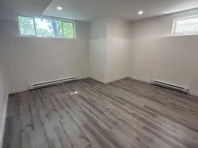 House 2 Bedroom For Rent Winnipeg MB 1450 ES103215771