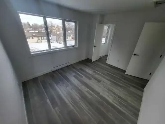 House 2 Bedroom For Rent Winnipeg MB 1500 ES102811539